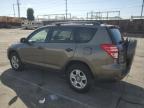 2010 Toyota Rav4  продається в Wilmington, CA - Minor Dent/Scratches