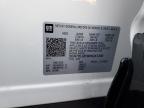 2024 Chevrolet Equinox 2Lt for Sale in Wilmington, CA - Rear End
