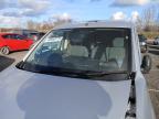 2015 CITROEN BERLINGO 8 for sale at Copart SANDTOFT