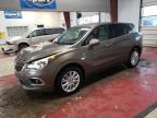 2017 Buick Envision Preferred for Sale in Angola, NY - Front End
