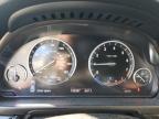 2013 Bmw 535 I for Sale in Loganville, GA - Rear End
