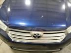 2012 Toyota Highlander Base   for Sale in Ham Lake, MN - Biohazard/Chemical