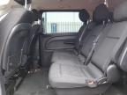 2019 MERCEDES BENZ VITO 116 S for sale at Copart WESTBURY
