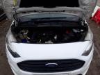 2021 FORD TRANSIT CO for sale at Copart ROCHFORD