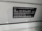 2025 Bmw X5 Xdrive50E на продаже в Byron, GA - Front End