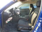 2022 Honda Civic Ex for Sale in Houston, TX - Front End