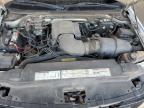 1998 Ford F150  for Sale in Phoenix, AZ - Front End