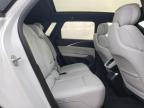 2024 Cadillac Lyriq Sport للبيع في Houston، TX - Rear End