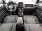 2012 Jeep Patriot Sport for Sale in Houston, TX - Normal Wear
