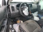 2017 Chevrolet Colorado  en Venta en Chicago Heights, IL - Vandalism