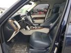 Bridgeton, MO에서 판매 중인 2019 Land Rover Range Rover Hse - Front End