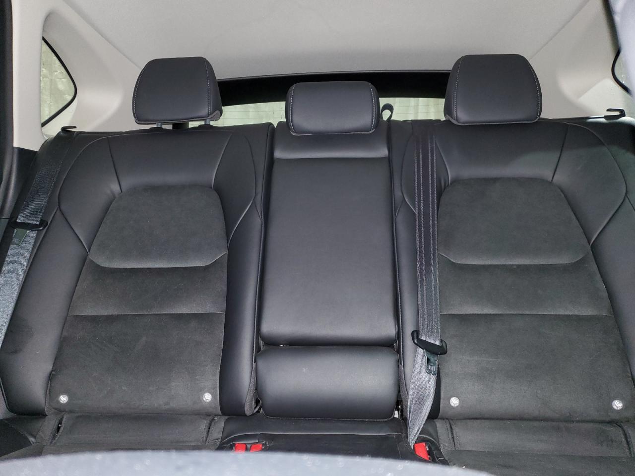 2023 Mazda CX-5 - Image 10