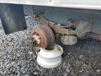 Memphis, TN에서 판매 중인 2014 Freightliner M2 106 Medium Duty - Undercarriage