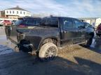 2021 Toyota Tacoma Double Cab للبيع في North Billerica، MA - Rear End