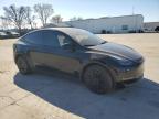 2023 Tesla Model Y  for Sale in Sacramento, CA - Side