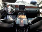 2020 Lincoln Navigator L Reserve продається в Apopka, FL - All Over