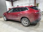 2019 Buick Enclave Essence за продажба в Billings, MT - Front End