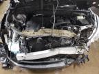 2016 Toyota Highlander Xle en Venta en Elgin, IL - Front End