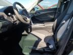 2021 Honda Accord Lx zu verkaufen in Hueytown, AL - Front End