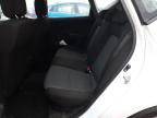 2012 KIA CEED 2 CRD for sale at Copart SANDWICH