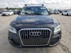 2016 Audi Q5 Premium Plus за продажба в Houston, TX - Side