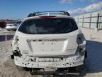 2017 Subaru Crosstrek Premium იყიდება Arcadia-ში, FL - Rear End