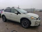 2016 Subaru Crosstrek Premium for Sale in Littleton, CO - Front End