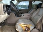 2004 Chevrolet Tahoe C1500 zu verkaufen in Florence, MS - Minor Dent/Scratches