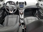 2016 Chevrolet Sonic Lt for Sale in Memphis, TN - Front End