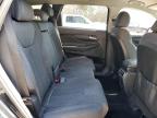 2021 Hyundai Santa Fe Se for Sale in Austell, GA - Front End