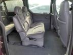 2000 Dodge Grand Caravan Se   for Sale in North Las Vegas, NV - Minor Dent/Scratches
