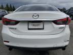 2017 Mazda 6 Touring en Venta en Rancho Cucamonga, CA - All Over