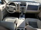 2008 Ford Escape Hev en Venta en Denver, CO - Front End