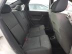 2010 Ford Focus Se for Sale in Albuquerque, NM - Front End