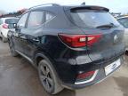 2020 MG ZS EXCLUSIVE EV  for sale at Copart ROCHFORD