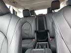 2025 Toyota Grand Highlander Le   for Sale in Florence, MS - Side