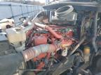 2014 Kenworth Construction T680 იყიდება Memphis-ში, TN - Normal Wear
