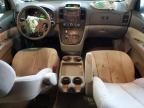 2006 Kia Sedona Ex للبيع في Austell، GA - Front End