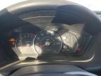 2008 Mitsubishi Endeavor Ls للبيع في Brighton، CO - Normal Wear