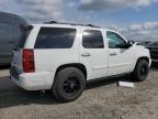 2007 Chevrolet Tahoe K1500 zu verkaufen in Riverview, FL - Water/Flood