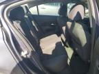 2013 Chevrolet Cruze Lt en Venta en Reno, NV - Front End