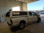 2012 Toyota Tacoma Prerunner Access Cab للبيع في Des Moines، IA - Front End