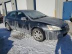 2004 Honda Accord Ex en Venta en Cahokia Heights, IL - Side