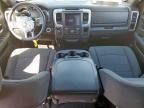 2022 Ram 1500 Classic Slt for Sale in Grand Prairie, TX - Front End