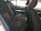 2024 Nissan Versa S for Sale in Blaine, MN - Front End