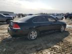 2013 Chevrolet Impala Lt 3.6L zu verkaufen in Houston, TX - Front End