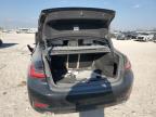 2021 Bmw 330I  zu verkaufen in Haslet, TX - All Over
