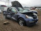 Chicago Heights, IL에서 판매 중인 2014 Chevrolet Traverse Ls - Rollover