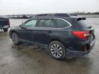 2015 Subaru Outback 2.5I Limited na sprzedaż w Fresno, CA - Side