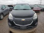 2017 Chevrolet Equinox Ls for Sale in Elgin, IL - Normal Wear